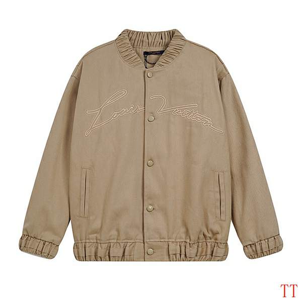 Picture of Louis Vuitton Jackets _SKULVM-2XL20tx6132768